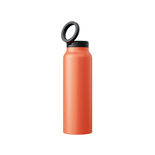 OTG - Mag Bottle