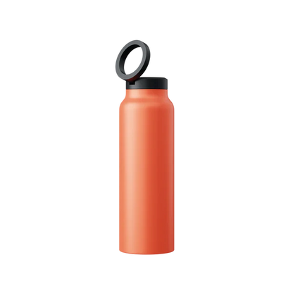 OTG - Mag Bottle