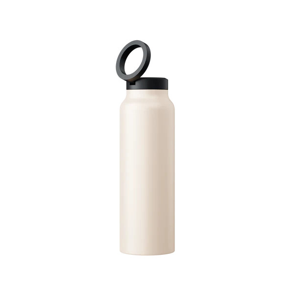 OTG - Mag Bottle