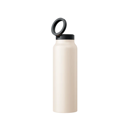 OTG - Mag Bottle