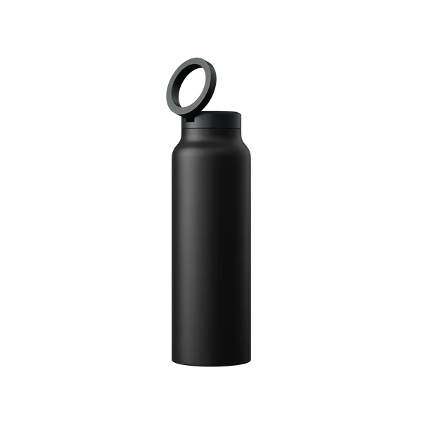 OTG - Mag Bottle