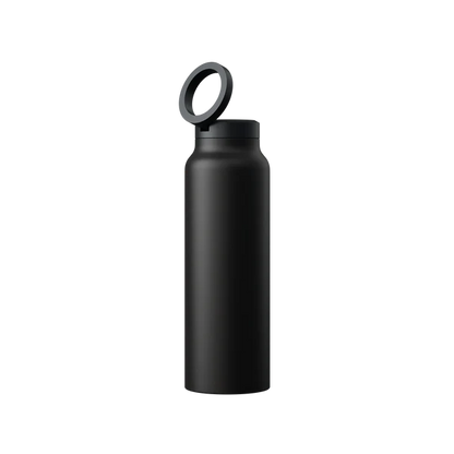 OTG - Mag Bottle