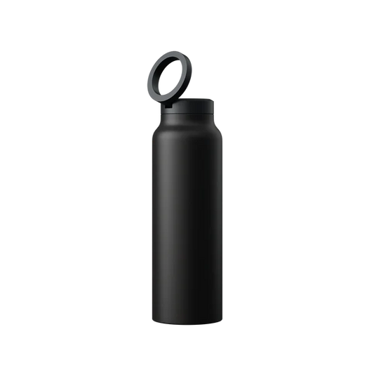 OTG - Mag Bottle